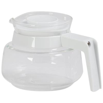 Melitta kan aromaboy 2 wit