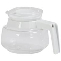 Melitta kan aromaboy 2 wit - thumbnail