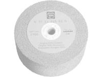 Fein 63713013018 Polijstschijf 1 stuk(s) - thumbnail