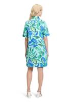 Betty Barclay Jurk 251-17071206 - thumbnail