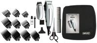 Wahl WA79305-1316 Tondeuse Vogue Deluxe - thumbnail