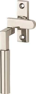 Raamboom LS Bauhaus MGN Raamboom LS Bauhaus MGN