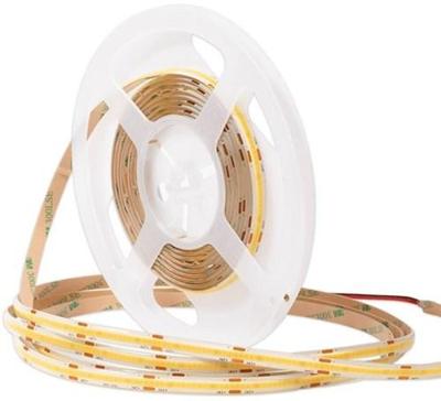 Enzo Integral LED Digital Pixel RGB Strip 5mx10mm 14.4W/m IP65 12V LED1200 Enzo Integral LED Digital Pixel RGB Strip 5mx10mm 14.4W/m IP65 12V LED1200
