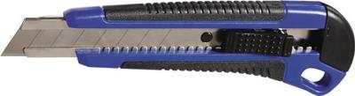 AFBREEKMES 18MM AUT 4000817753