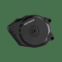 Motinova volans plus 36v250w 75nmht 125kb-light36v - thumbnail