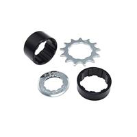 Spank spoon hub singlespeed conversion kit - thumbnail