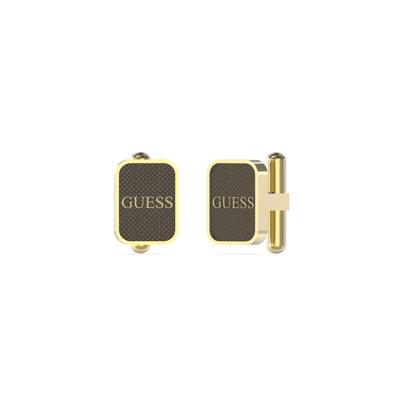 Dames oorbellen Guess JUMC03215JWYGBKT-U