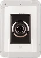 Joy Factory MagConnect Universal Tablet Module - thumbnail