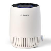 Bosch Home Comfort 7733703696 Air 1000 Luchtreiniger 23 m² Wit - thumbnail