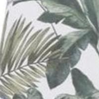 Kussen hoog 50x120 universeel outdoor Bliss blauw (4 stuks) Madison - Madison - thumbnail