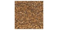 Kokosmat naturel Ruco Print Hamat - Hamat - thumbnail