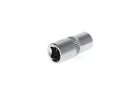 Gedore RED R41000703 3300069 Dopsleutelinzetstuk Metrisch 1/4 (6.3 mm) 1 stuks - thumbnail