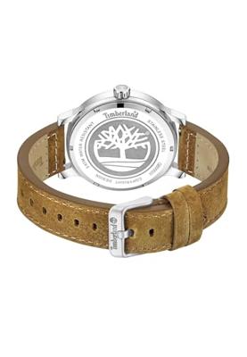 Timberland TDWGB0055903 Heren horloge