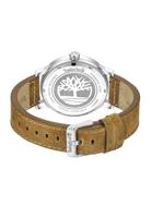 Timberland TDWGB0055903 Heren horloge - thumbnail