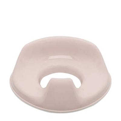 bébé-jou toiletverkleiner de luxe Fabulous Mellow Rose