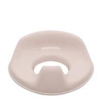 bébé-jou toiletverkleiner de luxe Fabulous Mellow Rose - thumbnail