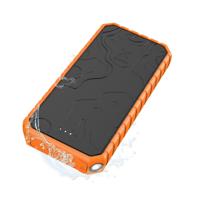 Xtorm Powerbank 35W Xtreme 20.000 mAh Rugged - thumbnail