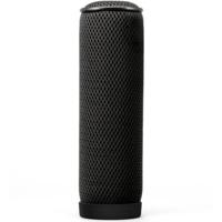 Bubblebee The Spacer Bubble, Black - Extra Large - thumbnail