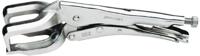 HAZET Griptang 758-1 · Lengte: 280 mm - thumbnail