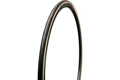Challenge Pista SC Open Vouwband 700x23c Zwart Challenge Pista SC Open Vouwband 700x23c Zwart