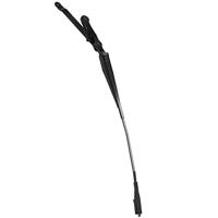 Romagnoli 6533R084 - alle - thumbnail