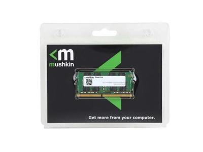 Mushkin 16 GB DDR4-3200 laptopgeheugen