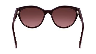 Dames zonnebril Lacoste L983S-601 Ø 55 mm