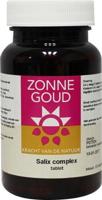 Zonnegoud Salix complex 50 Milliliter - thumbnail