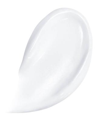 Cerave Cerave Hydraterende Creme 177ML - thumbnail