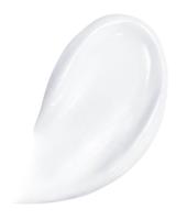 CeraVe Hydraterende Crème 177ml - thumbnail