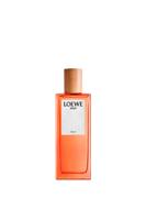 Loewe Solo Ella Eau de Parfum 50ml - thumbnail