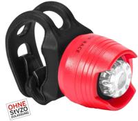 RFR light diamond hqp "white led" - thumbnail