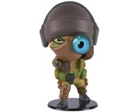 Six Collection Chibi Figure Glaz 10 cm - thumbnail