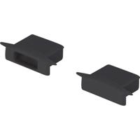 EVN FLAT3PAKSETB EVN Lichttechnik (l x b) 11.60 mm x 22.70 mm 1 stuk(s) - thumbnail