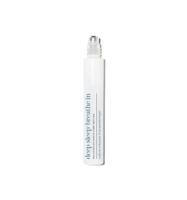 This Works Deep Sleep Breath In - thumbnail