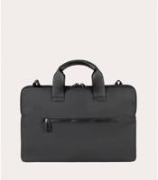 Tucano Gommo bag MacBook 15"-16” - Black - thumbnail
