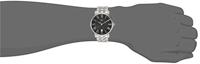 Tissot T-Classic Carson T1224101105300 Herenhorloge - thumbnail