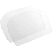 3M Voorzetglas | buiten | 1 stuk - 7100016691 7100016691 - thumbnail