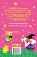 Prinses Mina Het betoverde bos - thumbnail