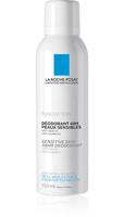 La Roche-Posay Sensitive skin 48H Deodorant - thumbnail
