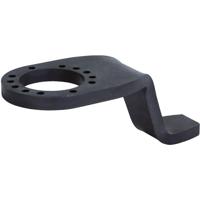 Gedore Reactiearm gebogen tbv DVI 20 - 2653281 - thumbnail