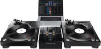 Pioneer DJ DJM-250MK2 DJ-mixer - thumbnail