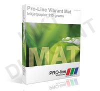 VM-R11550M - thumbnail