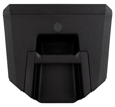 RCF ART 910-A actieve speaker 10 inch - thumbnail