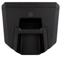 RCF ART 910-A actieve fullrange luidspreker 10 inch - thumbnail