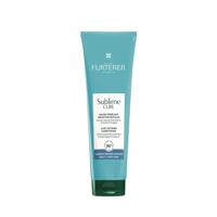 Rene Furterer Sublime Curl 150ml - thumbnail