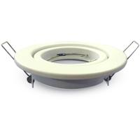 V-TAC VT-7227 3469 Decoring Wit - thumbnail