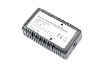 Ishima - Balancer Charger Unit (ISH-010-075) - thumbnail