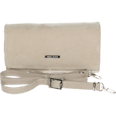 Nero Giardini E644120DE - alle