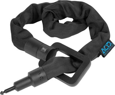 ACID solid 100 for latch 6078 insert chain